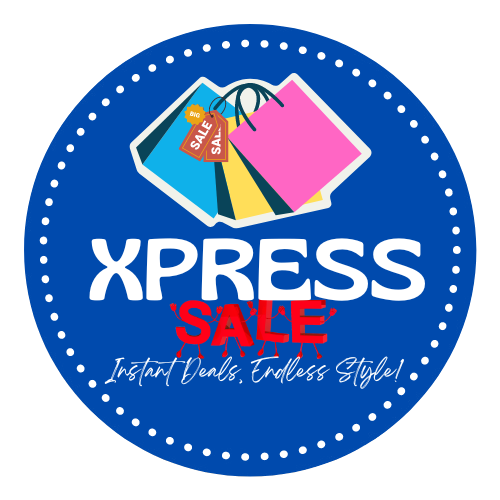 Xpress Sale